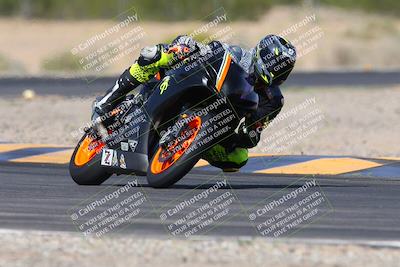 media/Mar-09-2024-SoCal Trackdays (Sat) [[bef1deb9bf]]/9-Turn 6 (2pm)/